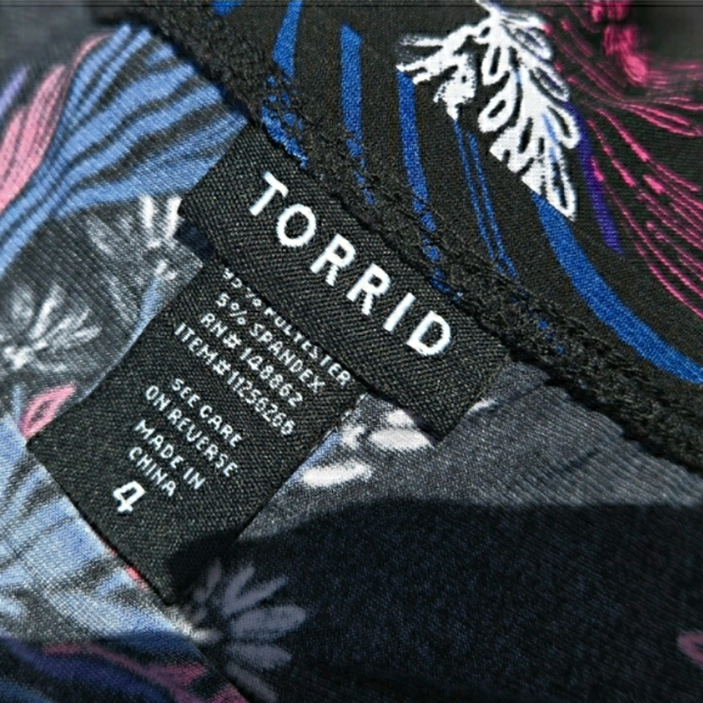 🛑SOLD🛑 - Picture 6 of 10